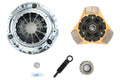 Exedy Stage 2 Cerametallic Clutch Kit - 2013-2021 Scion FR-S / Subaru BRZ / Toyota 86