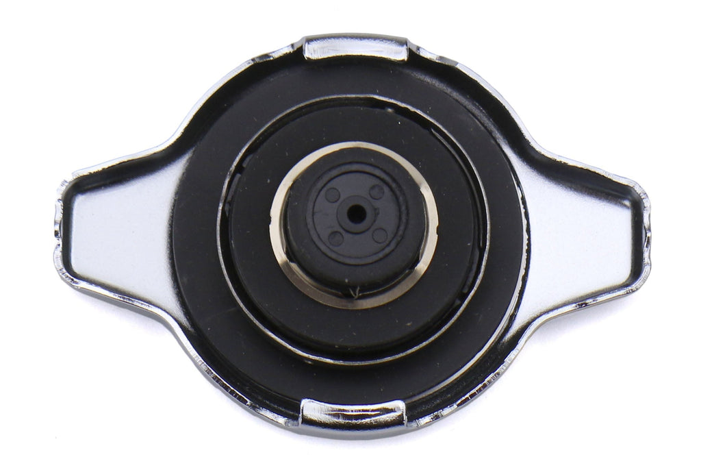 Cusco 1.3 Bar High Pressure Radiator Cap - 2013-2016 Scion FR-S / 2013-2024 Subaru BRZ / 2017-2019 Toyota 86