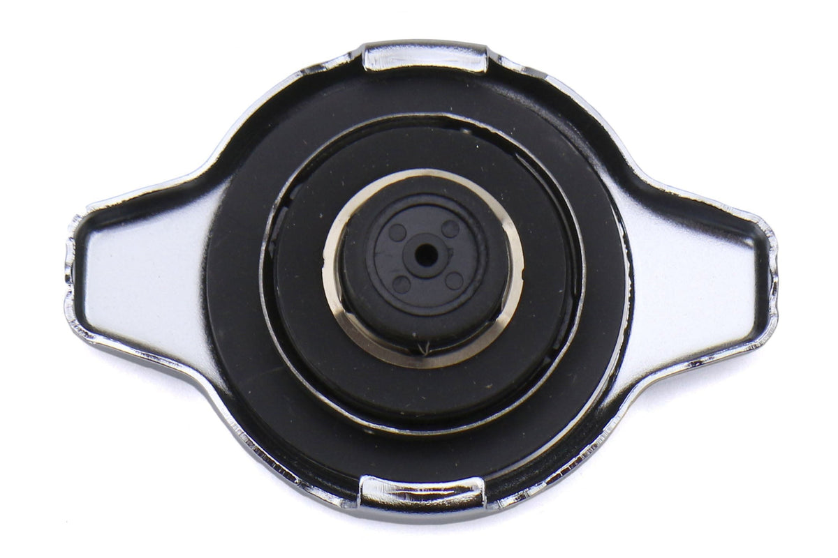 Cusco 1.3 Bar High Pressure Radiator Cap - 2013-2016 Scion FR-S / 2013-2024 Subaru BRZ / 2017-2019 Toyota 86
