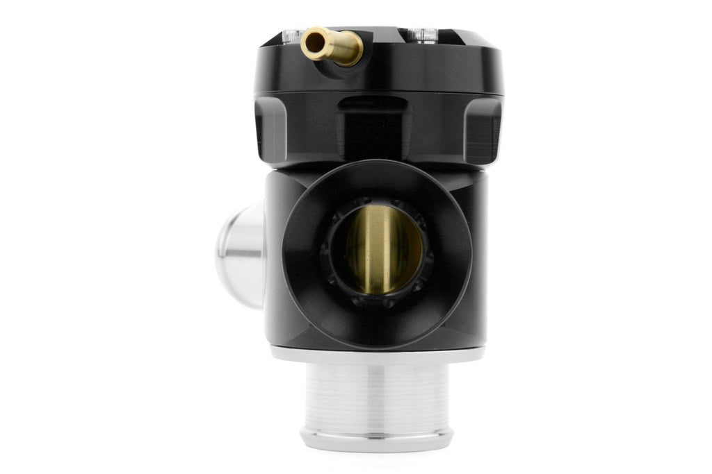 Go Fast Bits TMS Respons Hybrid Blow Off Valve - 2015-2021 Subaru WRX