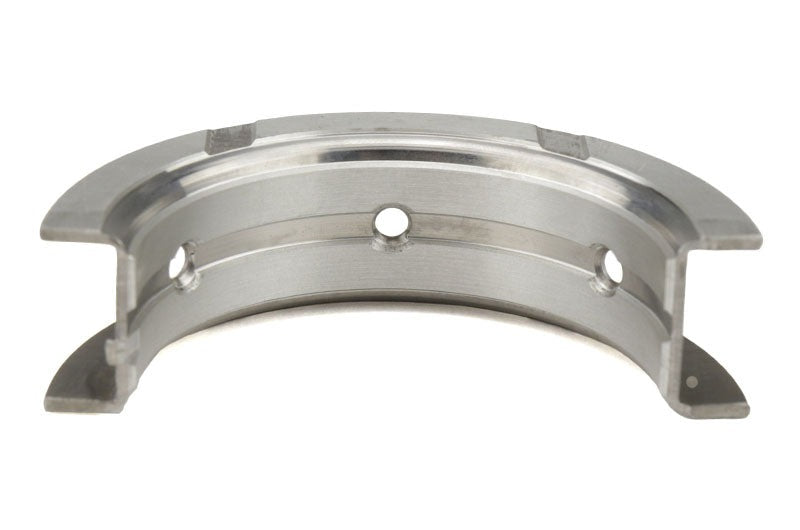 ACL Race Main Bearings Undersized -.020in - Subaru Models (inc. 2002-2014 WRX / 2004-2021 STI)