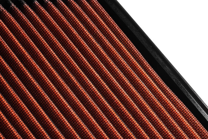 APR 20-25 Porsche 911 (992) 3.0T/3.7T Intake Filters - Red