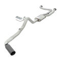 Flowmaster 22-25 Nissan Frontier 3.8L FlowFX Exhaust System