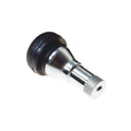 Rays 57DR Replacement Valve Stem Number 29 - Chrome