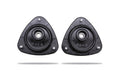 Pedders Increased Caster Offset Front Strut Mount - Single - 2008-2014 Subaru Impreza / WRX / STI / 2013-2020 Subaru BRZ / 2013-2016 Scion FR-S / 2017-2020 Toyota 86