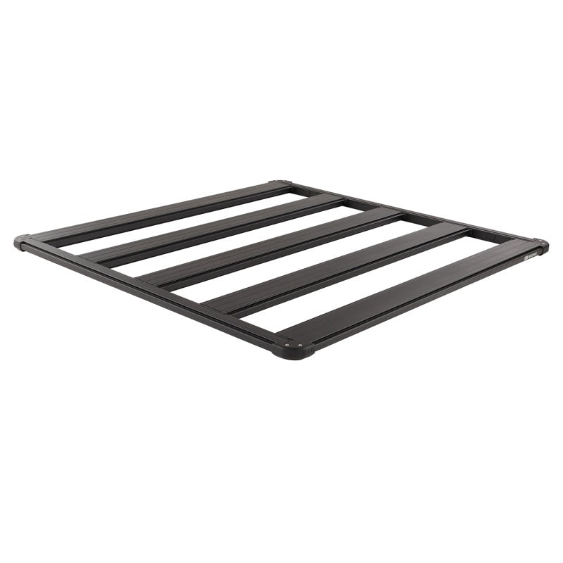 ARB BASE Rack 49in x 51in Cabrack