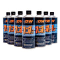 DeatschWerks 101s Street Octane Booster 32oz cans (Case of 8) - Universal