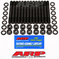 ARP 62+ Chevy 6-cylinder Hex Head Stud Kit