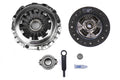 Exedy Stage 1 Organic Disc Clutch Kit - 2002-2005 Subaru WRX