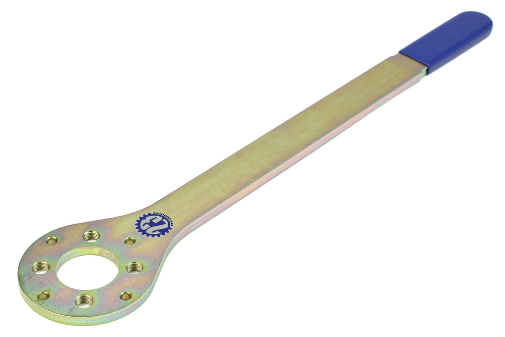 Company23 Crank Pulley Tool - Subaru Models (inc. 2002-2014 WRX / 2004-2021 STI)