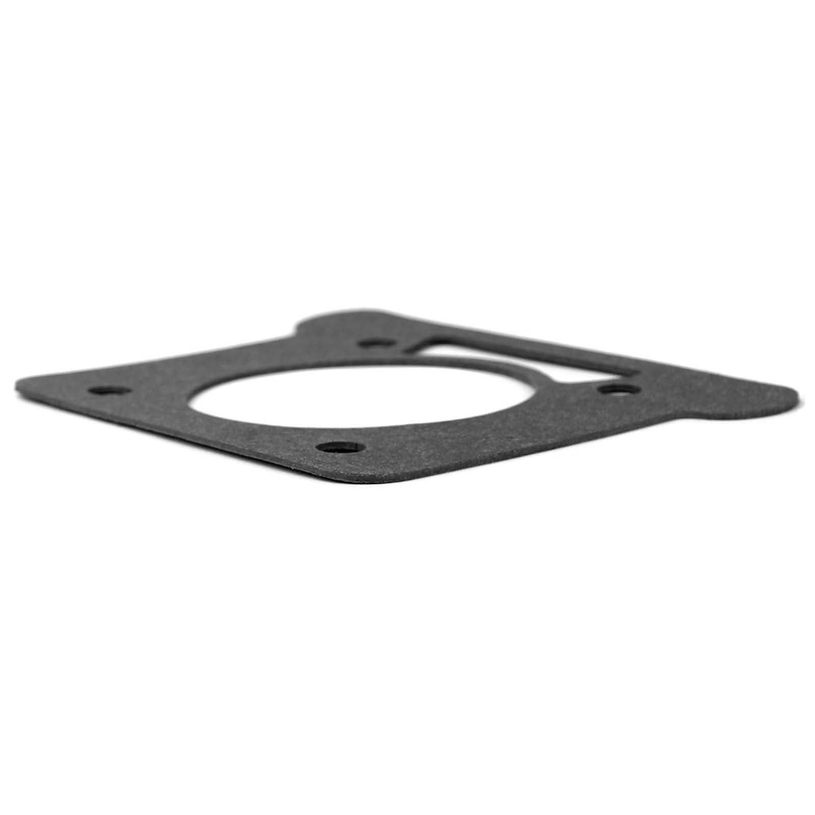 GrimmSpeed Drive-by-Cable Throttle Body Gasket - 2002-2005 Subaru WRX