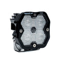 Baja Designs Squadron 2.0 Pro LED Work/Scene (Single Light)
