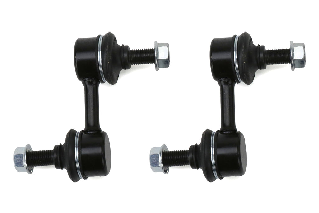 Cusco Front Endlinks - 2002-2014 Subaru WRX/STI