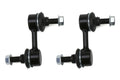 Cusco Front Endlinks - 2002-2014 Subaru WRX/STI