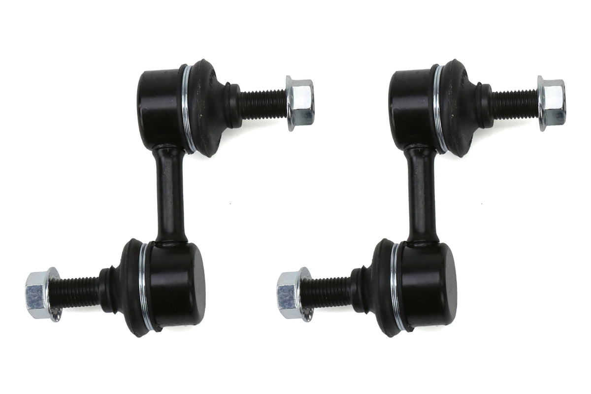 Cusco Front Endlinks - 2002-2014 Subaru WRX/STI
