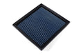 Dinan 10-17 BMW 535i GT Air Filter
