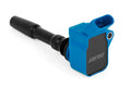 APR EA888.3/EA888.4/EA839/EA825 (MQB/MLB) 2.0T/2.9T/3.0T/4.0T Ignition Coil - Blue