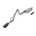 Flowmaster 99-04 Grand Cherokee 4.0L/4.7L FlowFX Exhaust System