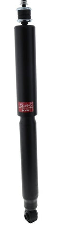 KYB 19-24 RAM 1500 4WD/RWD New Body Style (DT) (w/o Air Susp.) Excel-G Gas Shock - Rear