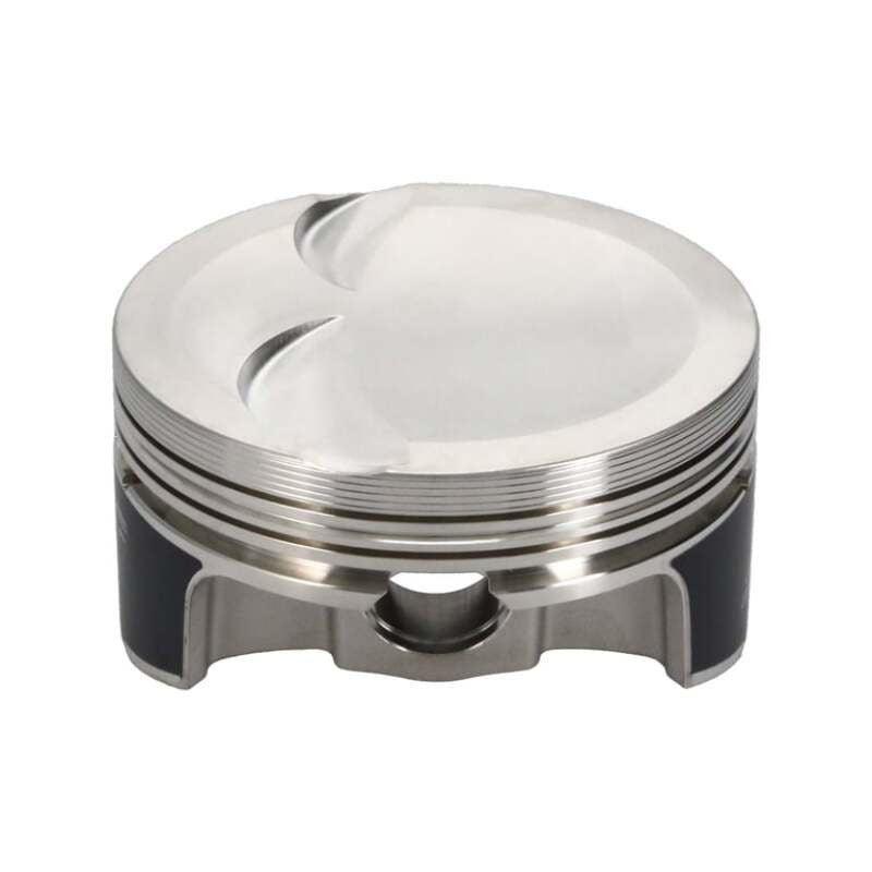 Wiseco Chevy LS 4.030in Bore 3.900 Stroker .927 Pin Piston Shelf Stock - Single