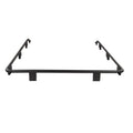 ARB Guard Rail Front 3/4 1835x1285 - For 1770030