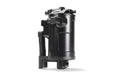 PERRIN Air Oil Separator - Black - 2020-2025 Subaru Outback XT / Legacy XT
