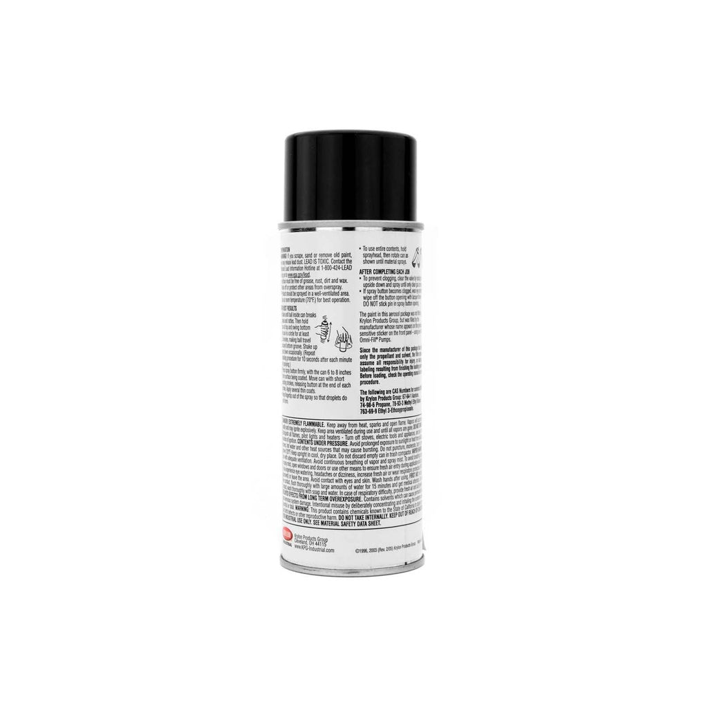 GrimmSpeed Touch Up Paint Clear - Universal