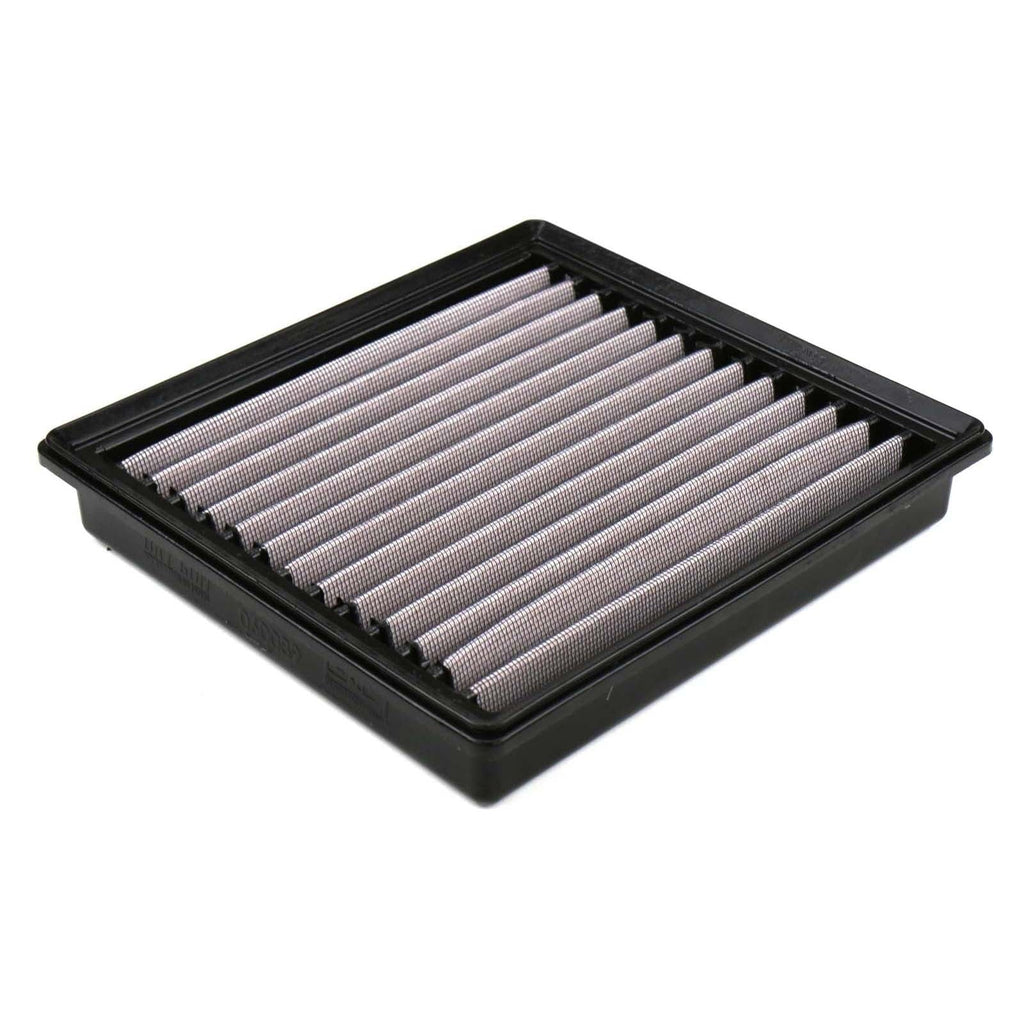 19-21 STI GrimmSpeed Dry-Con Performance Panel Air Filter