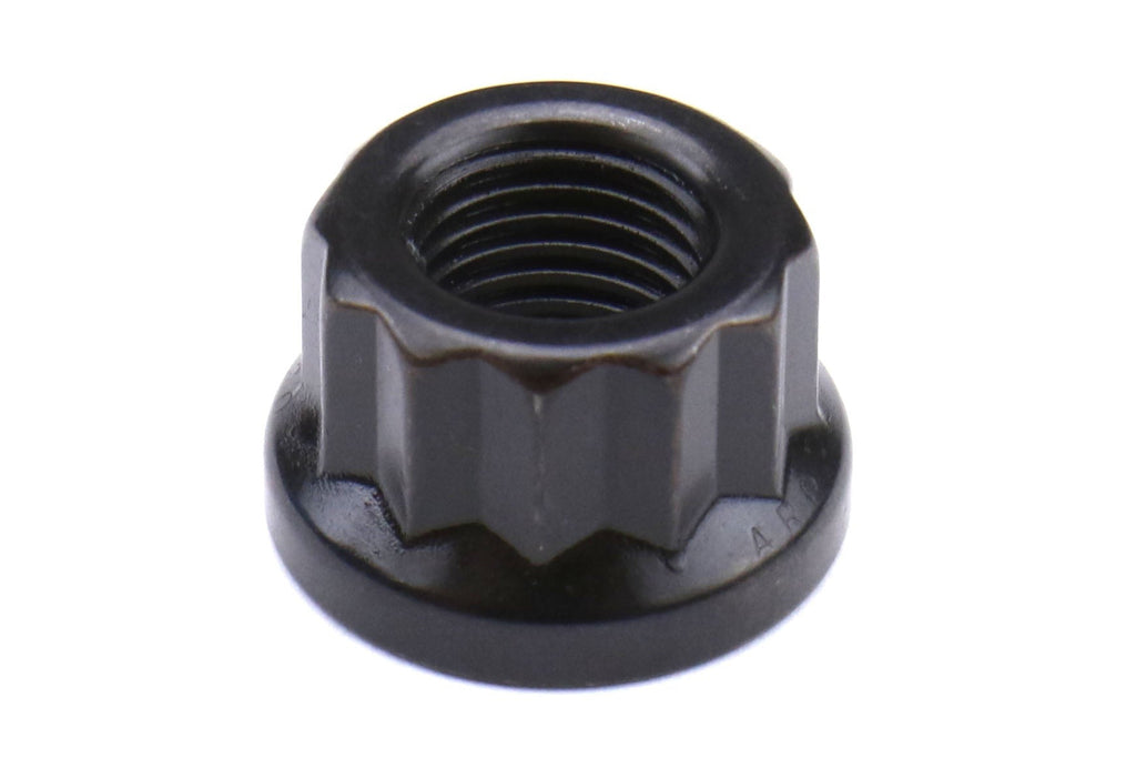 ARP Fasteners Head Stud Kit - Subaru Models (inc. 2013-2020 BRZ / 2015-2018 WRX)