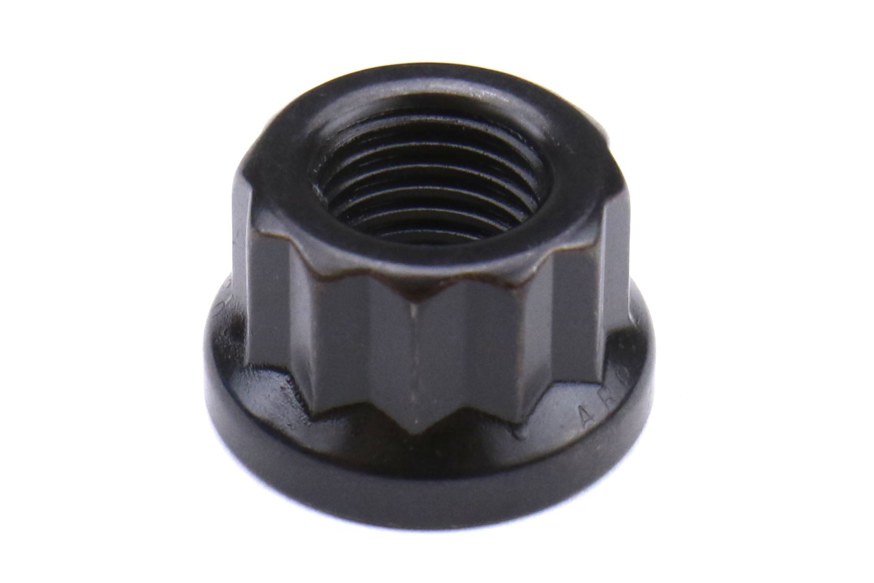 ARP Fasteners Head Stud Kit - Subaru Models (inc. 2013-2020 BRZ / 2015-2018 WRX)