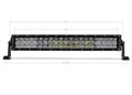 20" Light Bar Combo Deals