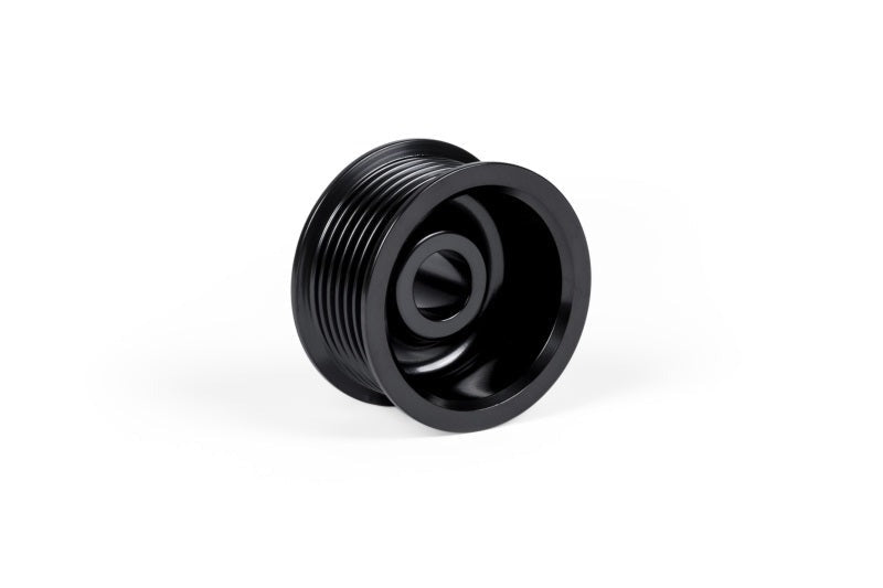 APR 12-18 Audi A7 Quattro 3.0 TFSI Supercharger Pulley - Press On