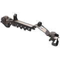 Artec Industries 18-25 Jeep Wrangler JL 1 Ton Apex Front Kingpin/Balljoint 60 Swap W/Johnny Joints