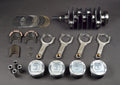 TR Subaru EJ20 Stroker Kit