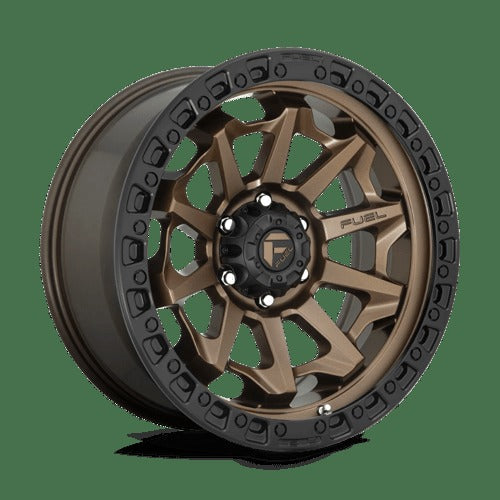 D696 18X9 5X5.0 MT-BRNZ-BBR 01MM