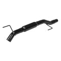 Flowmaster 09-14 Ford F-150 Outlaw Extreme Cat-Back Exhaust System