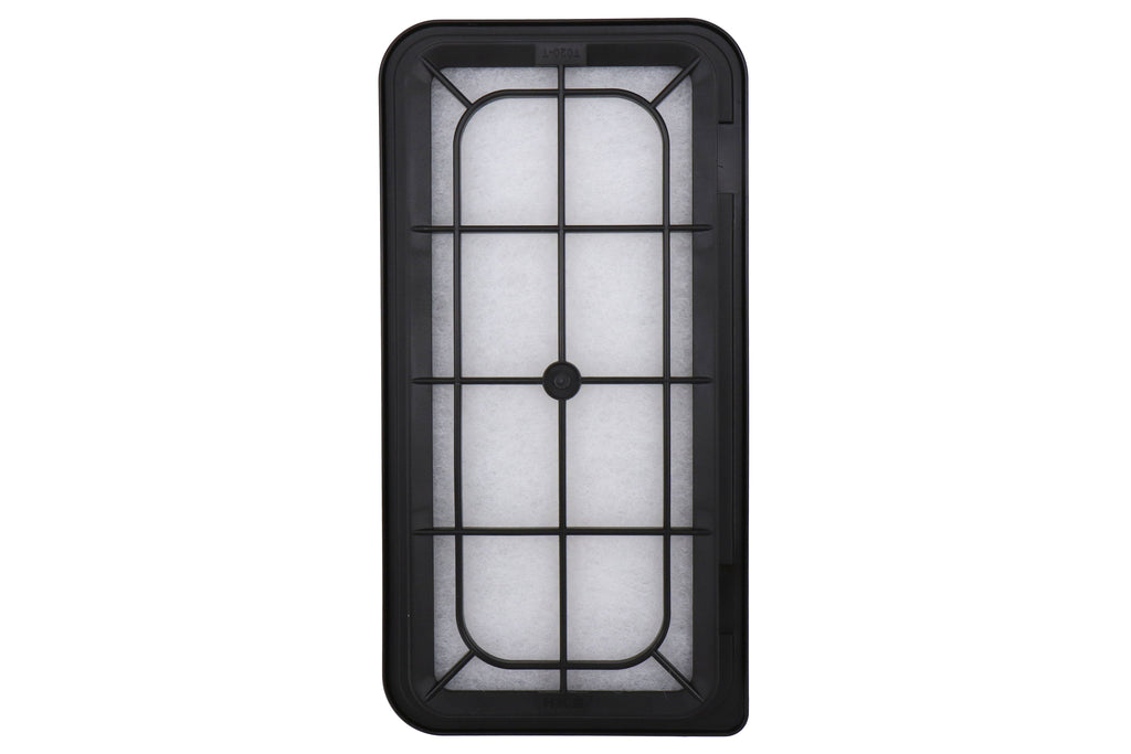 HKS Super Hybrid Air Filter - 2013-2016 Subaru BRZ / Scion FRS