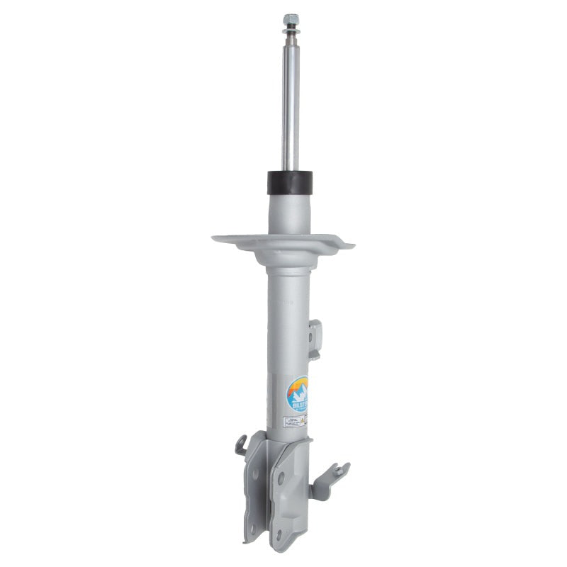 Bilstein B8 TerraSport Front Left Strut Assembly - 2020-2024 Subaru Outback