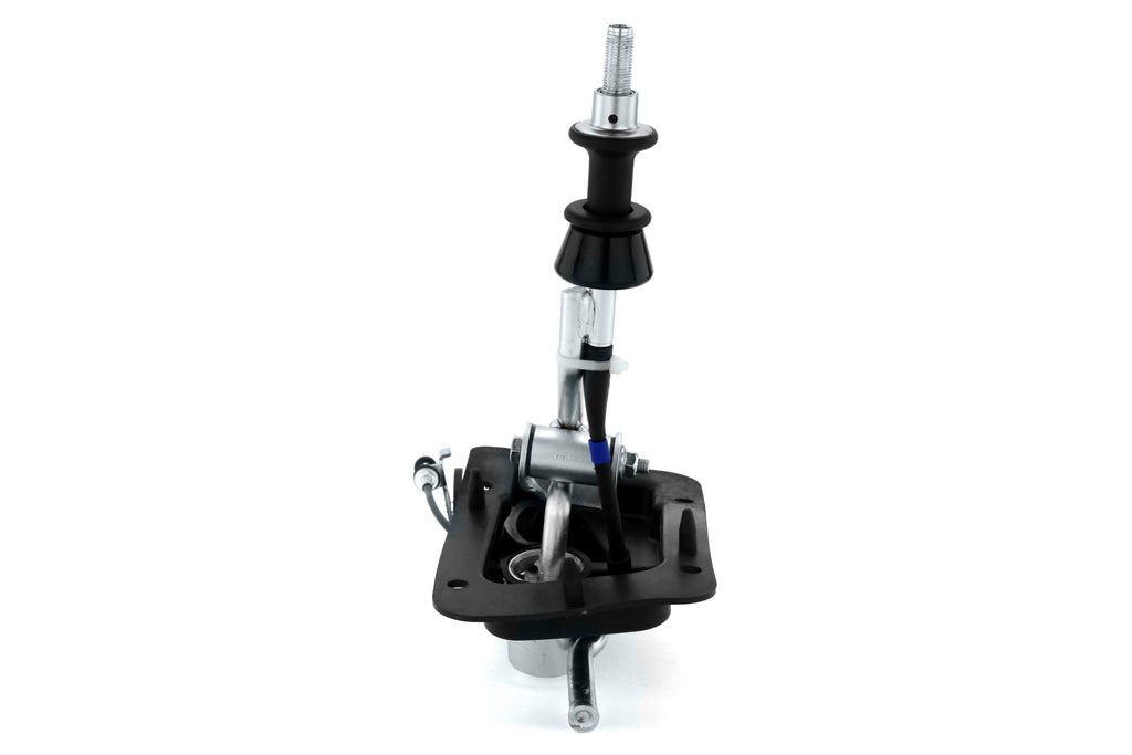 STI Short Throw Shifter - 2015-2021 Subaru STI
