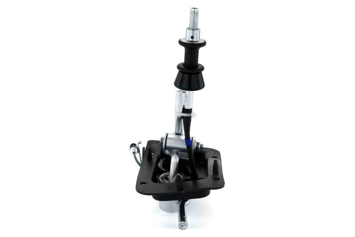 STI Short Throw Shifter - 2015-2021 Subaru STI