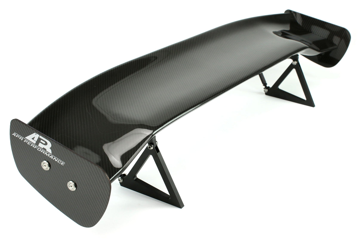 APR Performance GTC-200 SCCA Spec Universal Wing