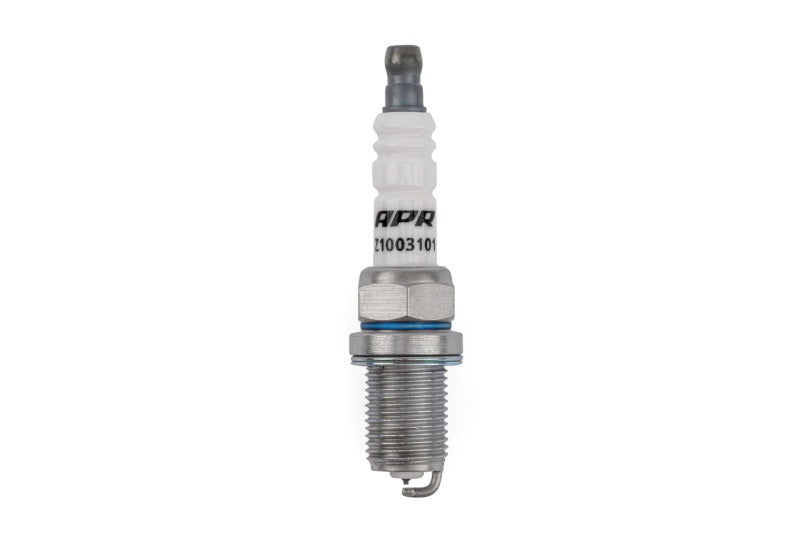 APR EA888.1/2/EA837/EA113 Iridium Pro Spark Plug - Heat Range 9 - 14mm x 19mm x 16mm - SINGLE