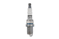 APR EA888.1/2/EA837/EA113 Iridium Pro Spark Plug - Heat Range 9 - 14mm x 19mm x 16mm - SINGLE