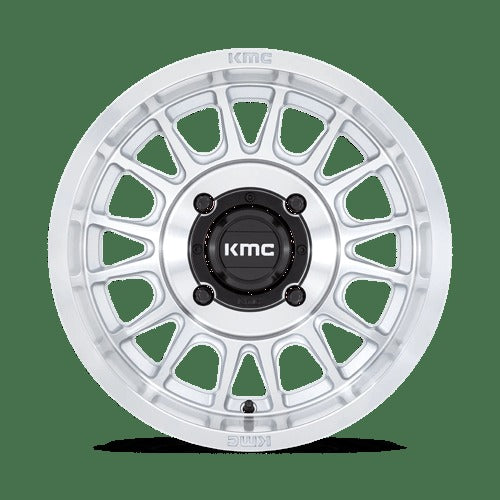 KS138 15X10 4X156 SLV-MACH-FC 0MM