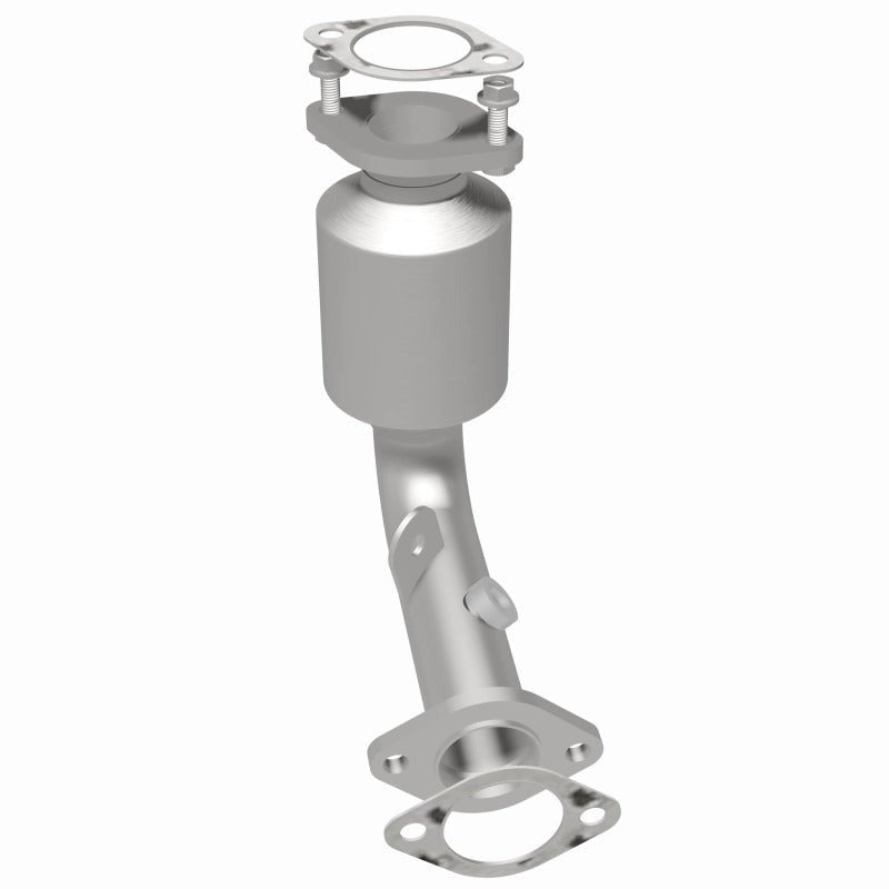 MagnaFlow California Direct Fit Catalytic Converter - 2009-2010 Subaru Forester H4 2.5L