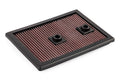 APR 13-18 Volkswagen Jetta PQ35 (MK6) 1.4T Intake Filter - Red