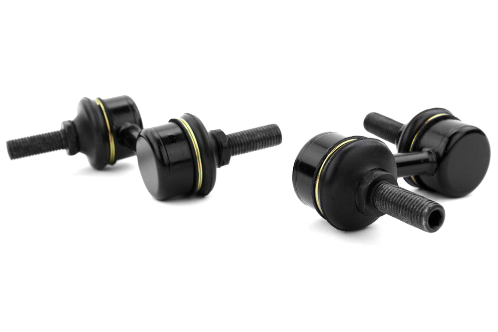 Cusco Front Endlinks - 2002-2014 Subaru WRX/STI