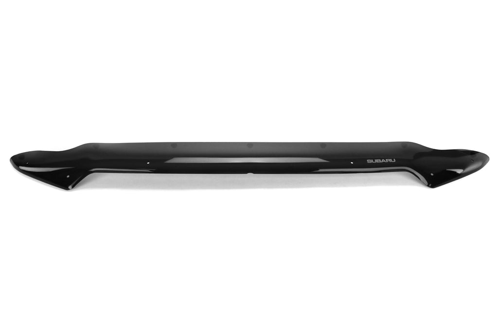 Subaru Hood Deflector - 2013-2017 Subaru Crosstrek