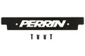 PERRIN Reversible License Plate Delete - 2018-2021 Subaru WRX / STI