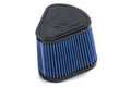 Dinan 17-23 BMW 540i Air Filter